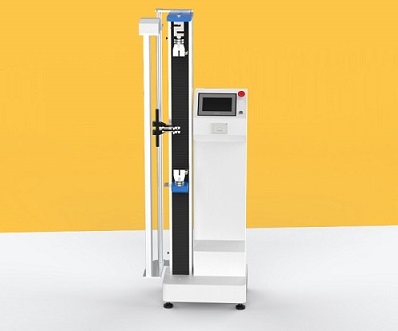 電子拉力試驗(yàn)機(jī)測量原理對使用十分重要